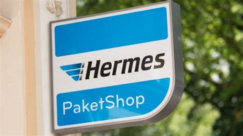 hermes versand euskirchen